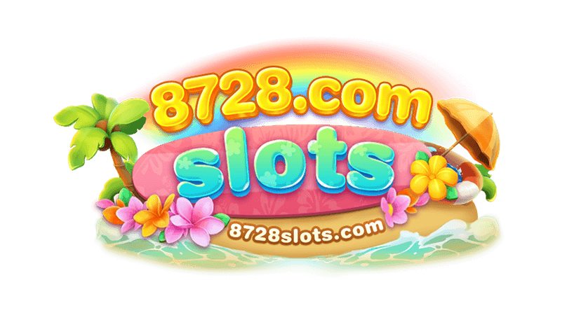 8728slots