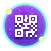 qrcode_btn